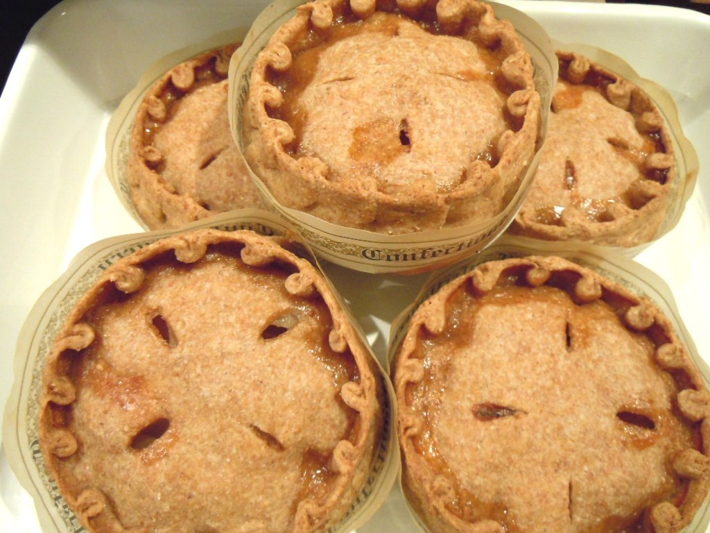 e0134968_00101110.jpg