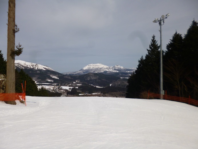 c0138070_10325565.jpg