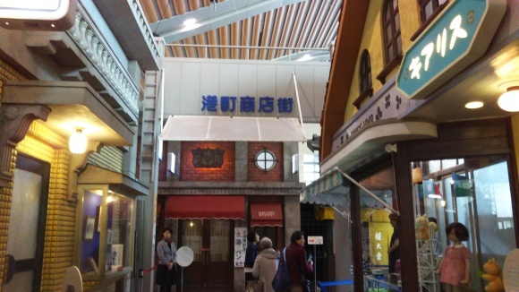 a0152774_16473115.jpg