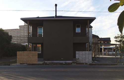 non house_b0207676_20115474.jpg