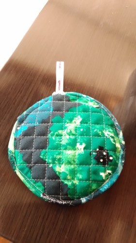 f0350477_06154000.jpg