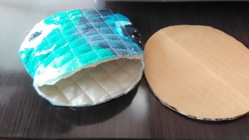 f0350477_06172282.jpg
