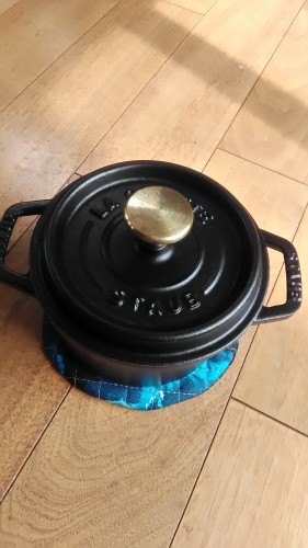 f0350477_06195742.jpg
