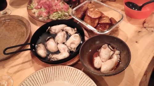 広島の美味しい牡蠣_f0350477_14315451.jpg