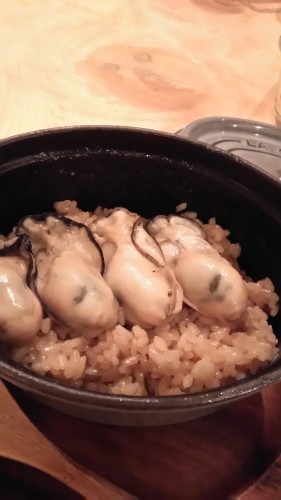 広島の美味しい牡蠣_f0350477_14341025.jpg
