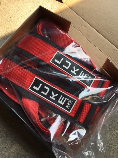 英国から届く!でも・・・・_c0023278_16422187.jpg