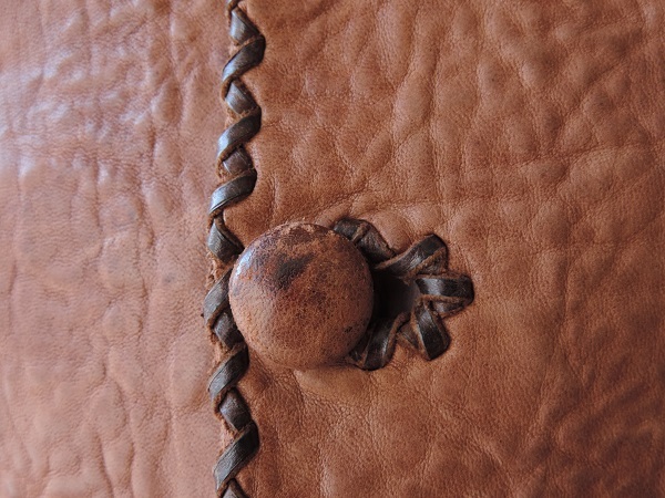 c0146178_11060467.jpg