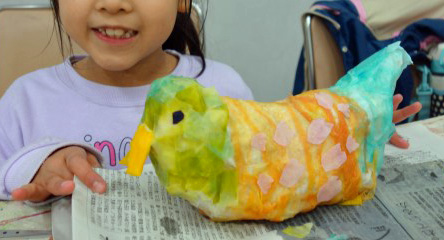 b0159780_20433493.jpg