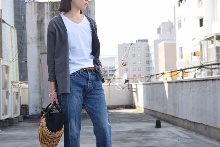 外せないアイテムといえば・・・_b0110582_21143816.jpg