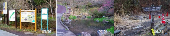 c0324983_07080344.jpg