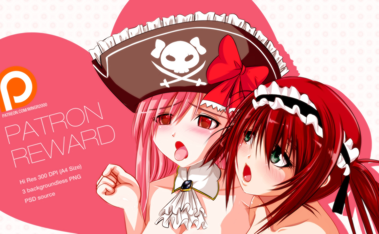 アイリ X リリアナ クイーンズブレイド Fanart Wing Of Red Nsfw イラスト アイリ X リリアナ クイーンズブレイド Fanart Wing Of Red Nsfw イラスト