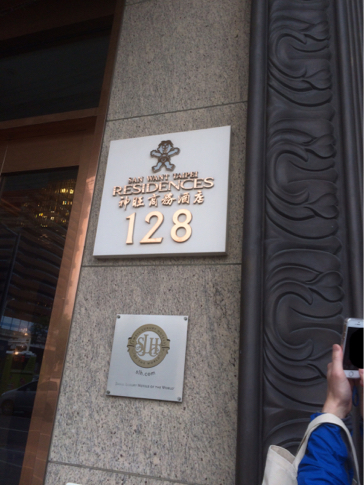 b0369486_00421759.jpg