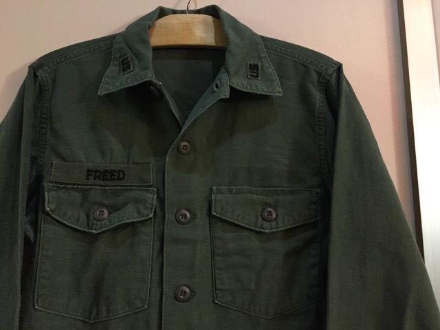 c0078587_0413530.jpg
