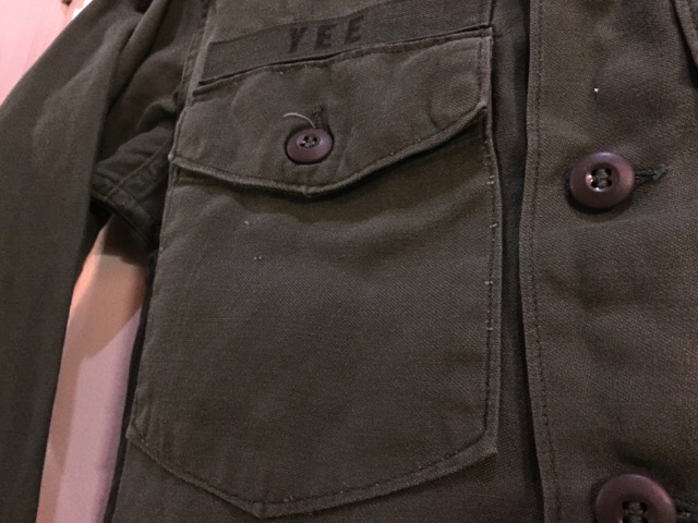 c0078587_0424117.jpg