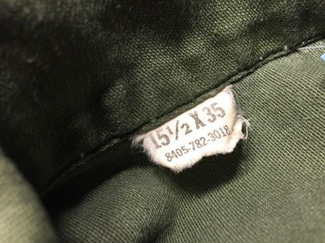 c0078587_0433589.jpg