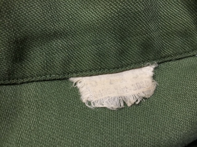 c0078587_044448.jpg