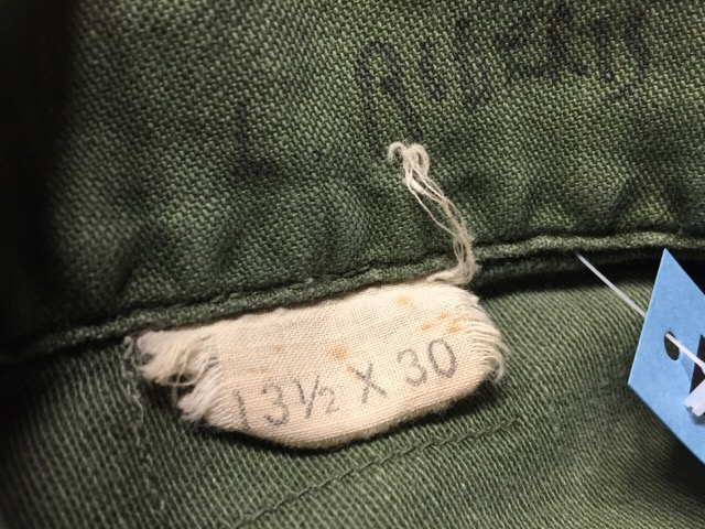 c0078587_044884.jpg
