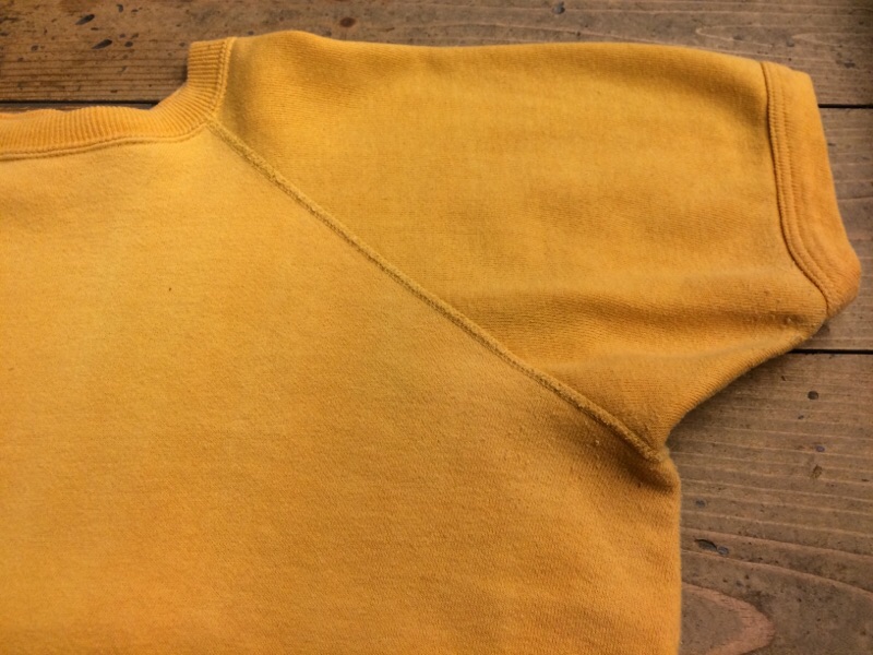 c0078587_2221567.jpg