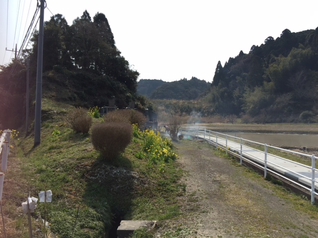 c0064389_23584671.jpg