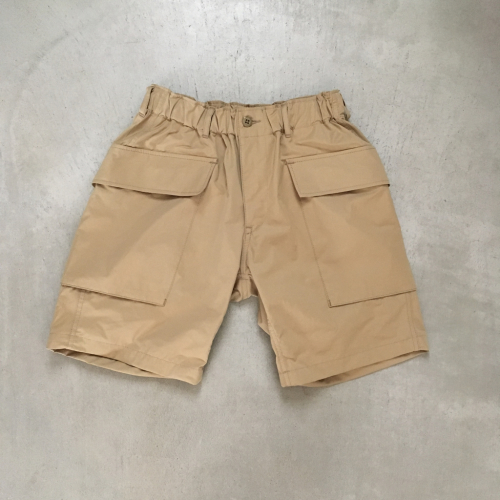 side pocket shorts_e0357389_14145532.jpg