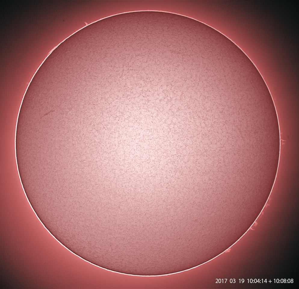 3月19日の太陽_e0174091_11260689.jpg