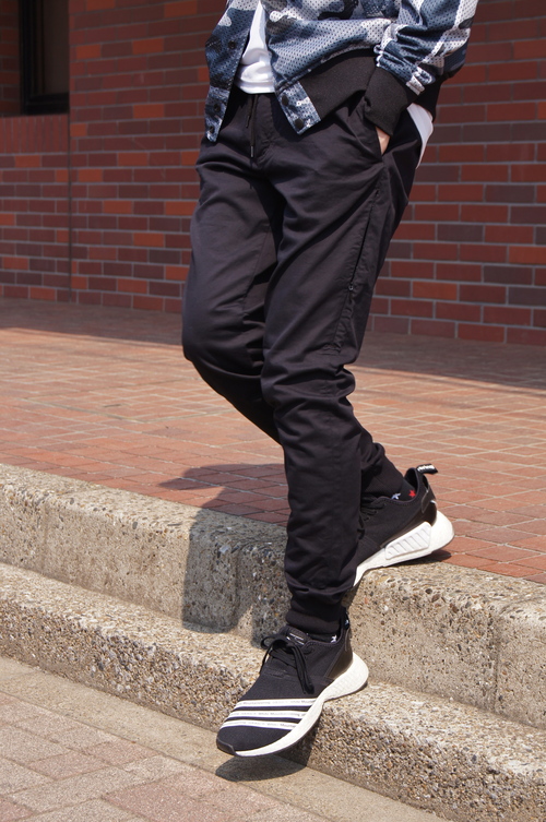 F.C.Real Bristol - REVERSIBLE MESH STADIUM JACKET._c0079892_2091074.jpg