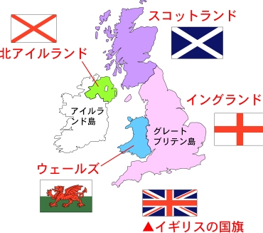 ーーシニア!には、時代劇!は、現代!でも、色あせない!ーー_d0060693_17464280.jpg