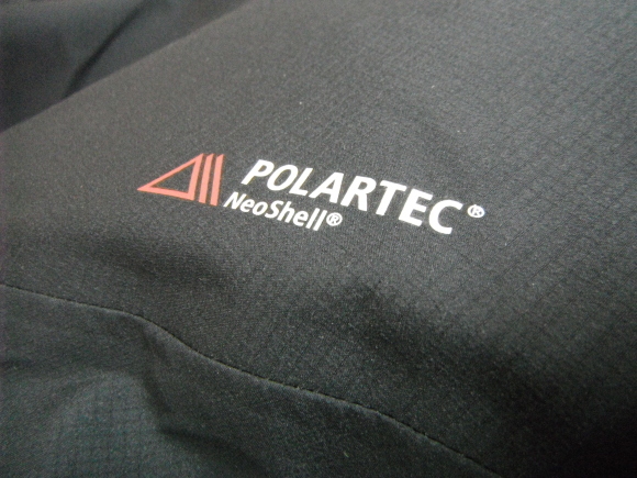 ティトンブロス、Tsurugi Lite Jacketの性能とは!?_d0198793_19054404.jpg