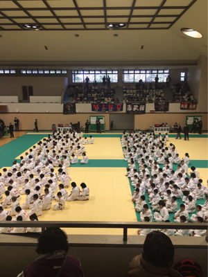 2017 福岡県少年柔道大会_b0172494_23113248.jpg