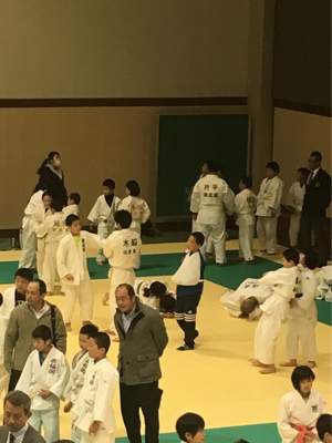 2017 福岡県少年柔道大会_b0172494_23113332.jpg