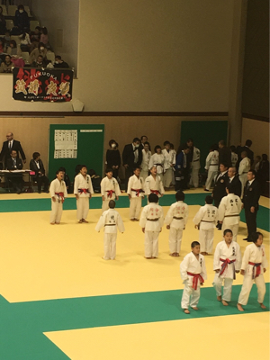 2017 福岡県少年柔道大会_b0172494_23303157.jpg