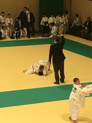 2017 福岡県少年柔道大会_b0172494_23303184.jpg