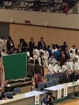 2017 福岡県少年柔道大会_b0172494_23303218.jpg