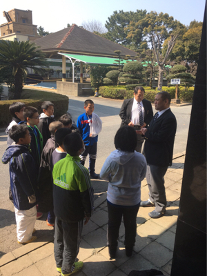 2017 福岡県少年柔道大会_b0172494_23303261.jpg