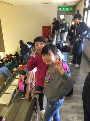 2017 福岡県少年柔道大会_b0172494_23375504.jpg