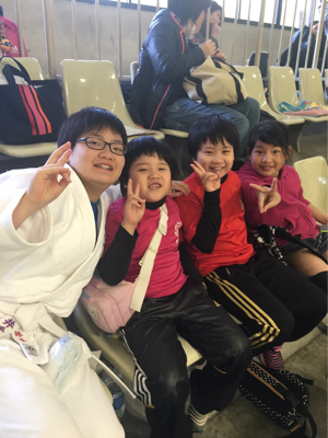 2017 福岡県少年柔道大会_b0172494_23375697.jpg