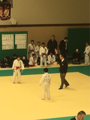 2017 福岡県少年柔道大会_b0172494_23395528.jpg