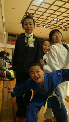 2017 福岡県少年柔道大会_b0172494_23450407.jpg