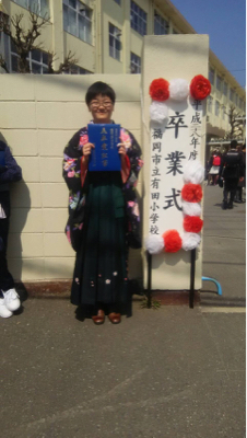 2017 福岡県少年柔道大会_b0172494_23450482.jpg
