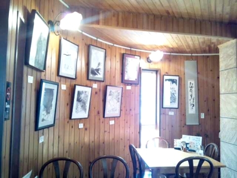 c0322794_19375744.jpg