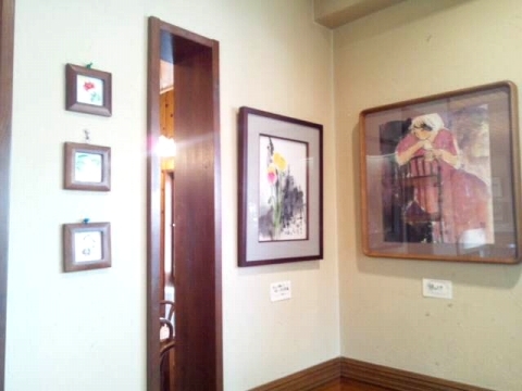 c0322794_19381368.jpg