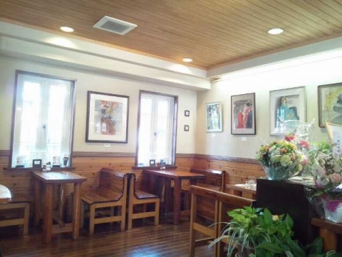 c0322794_19382391.jpg