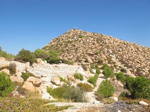 c0010496_22455952.jpg