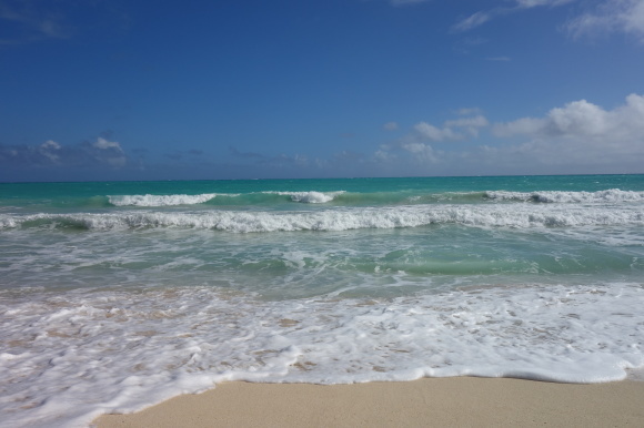 f0174198_07284490.jpg
