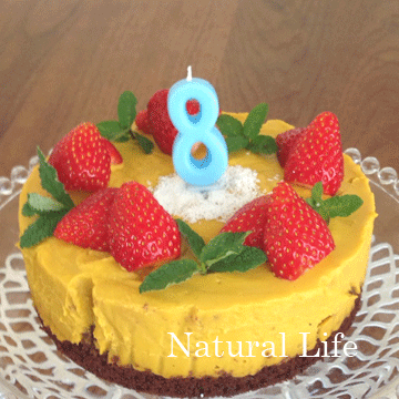 b0162000_04300120.gif