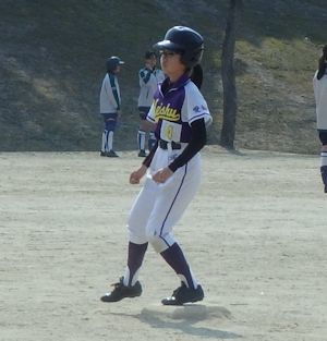 b0364601_00005669.jpg