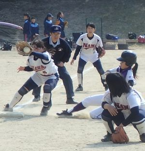 b0364601_00005766.jpg