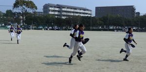 b0364601_00030288.jpg
