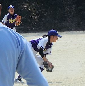 b0364601_00114914.jpg