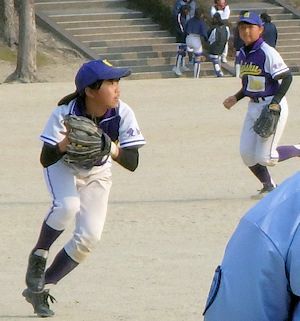 b0364601_00165630.jpg